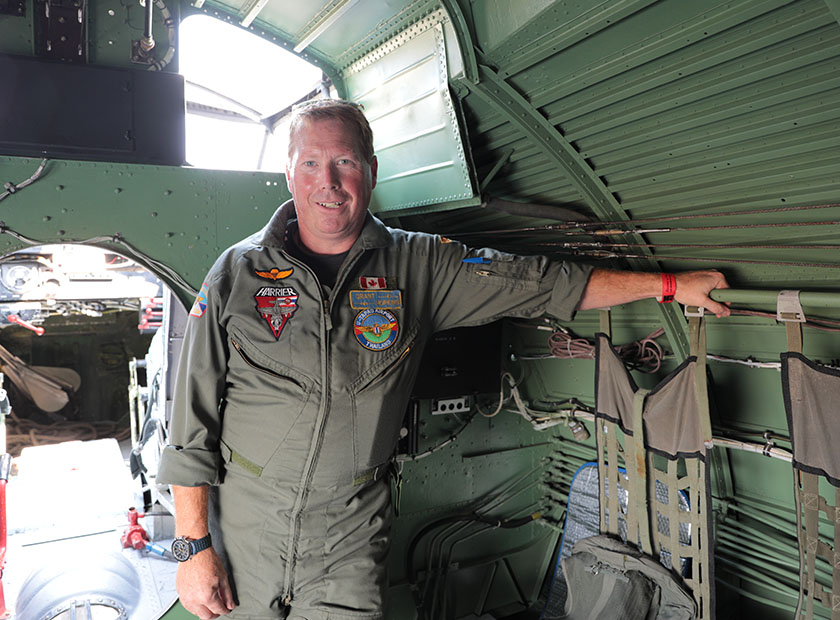 Think You Know Pilots?